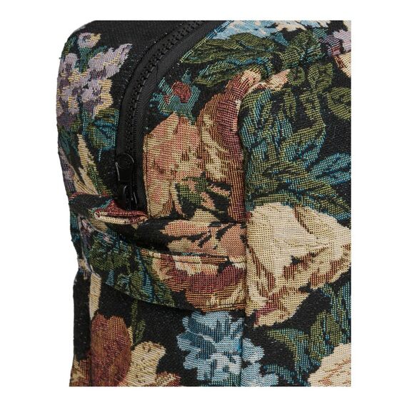 House Nordic 1800067 Kulturtasche/Kosmetikkoffer Kulturbeutel Polyester Mehrfarbig, 3 image