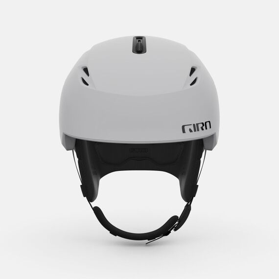 Giro Grid Spherical Grau, 2 image