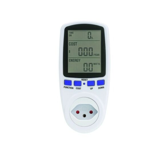 Steffen 1808945 1 Energiekostenmesser