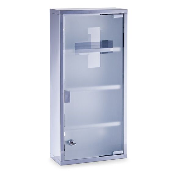 Zeller Present 18112 Medizinschrank