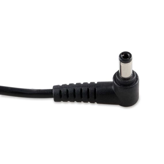 SmallRig 1819 Kamerakabel 0,55 m Schwarz, 2 image
