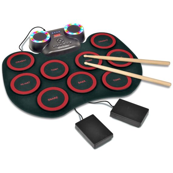 Bontempi 18 2000 Musikalisches Spielzeug