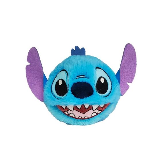 Beanie Bouncers Stitch