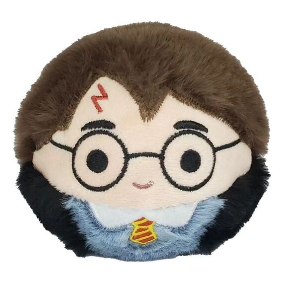 Beanie Bouncers Harry Potter