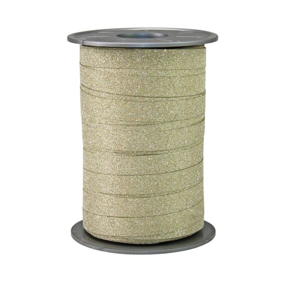 Pattberg Poly Glitter 1 Stück(e) 100 m