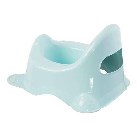 keeeper Adam Kindertöpfchen Aquamarin, 2 image