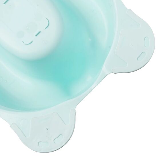 keeeper Adam Kindertöpfchen Aquamarin, 5 image