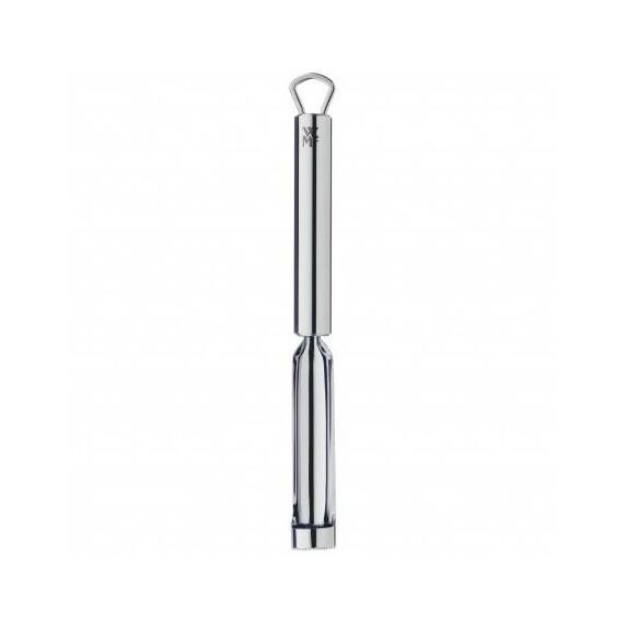 WMF 1871296030 Edelstahl Obstmesser