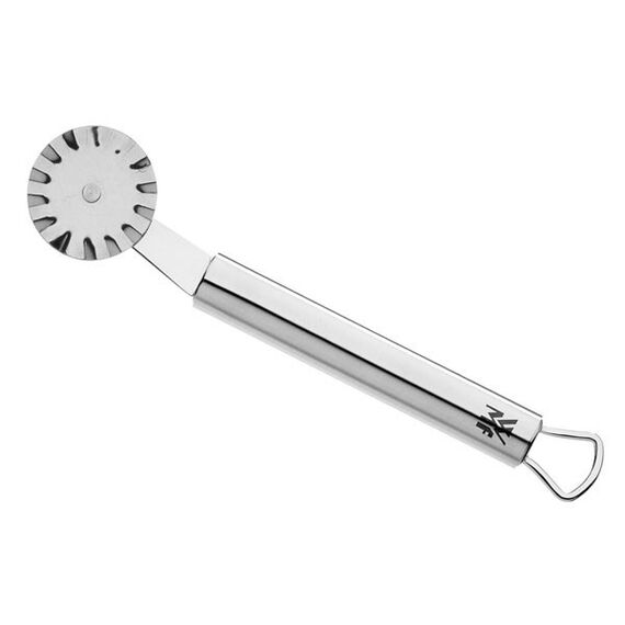 WMF Profi Plus Teigrädchen