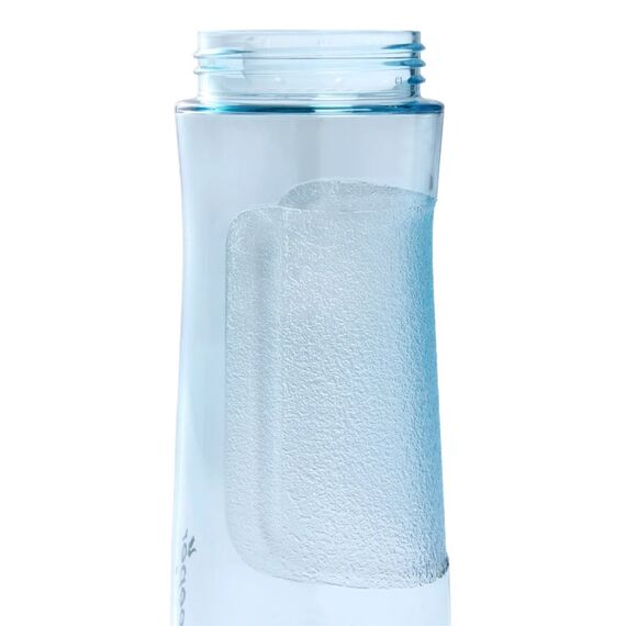 keeeper Daria Tägliche Nutzung, Fitness, Sport 730 ml Polypropylen (PP) Blau, Transparent, 5 image