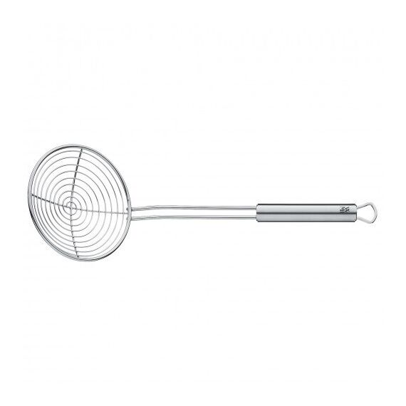WMF Schaumlöffel Profi Plus