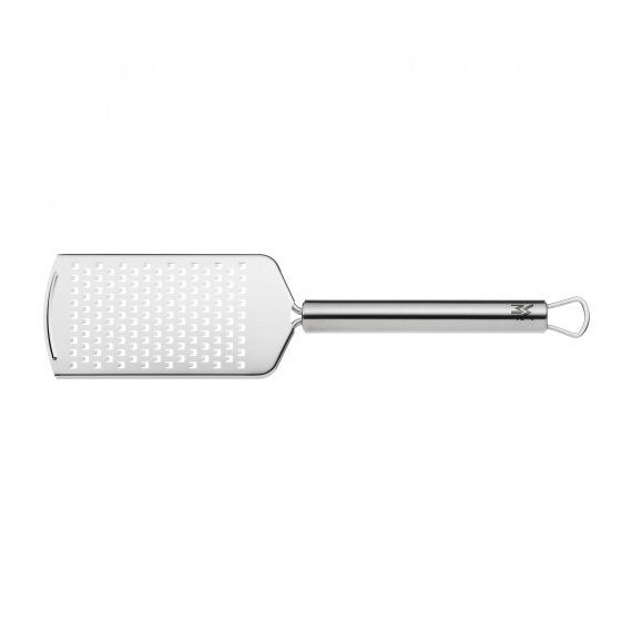 WMF 18.7204.6030 Handreibe/-spiralisierer Metallisch