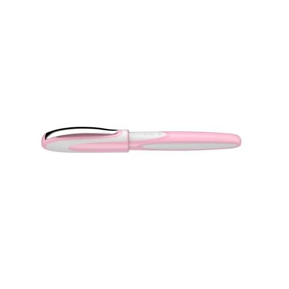 Schneider AG Ray Stick Pen Blau 1 Stück(e), 3 image