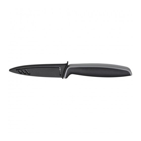 WMF 1879086100 Edelstahl 4 Stück(e) Kochmesser
