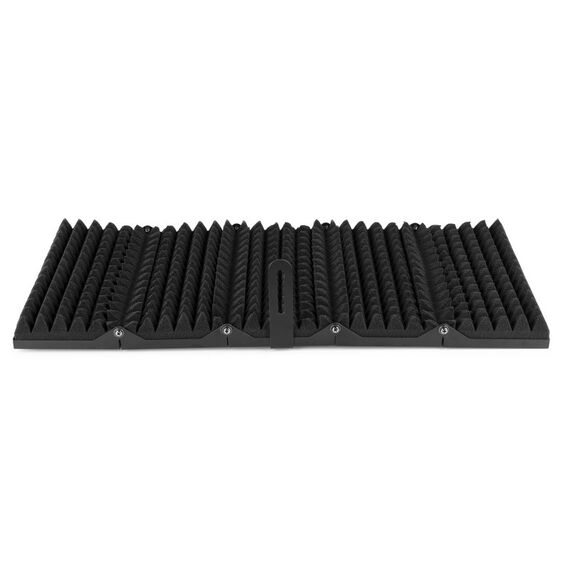 Vonyx MRF30, 4 image