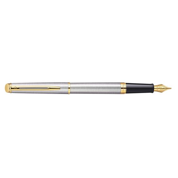 Waterman Hémisphère Füllfederhalter
