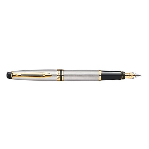 Waterman Expert Füllfederhalter