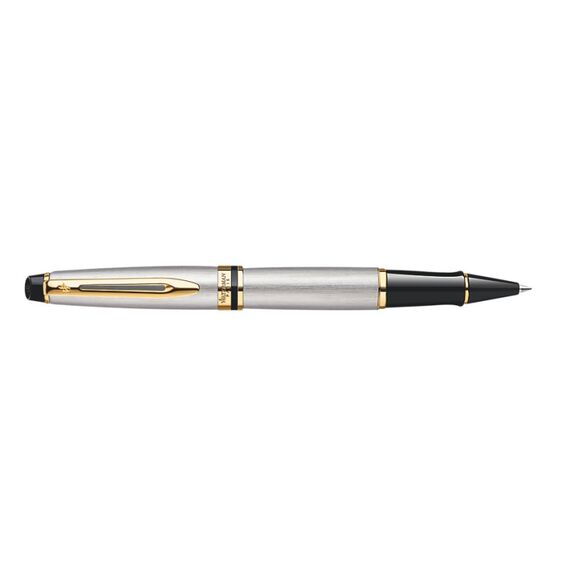 Waterman Expert Schwarz 1 Stück(e)