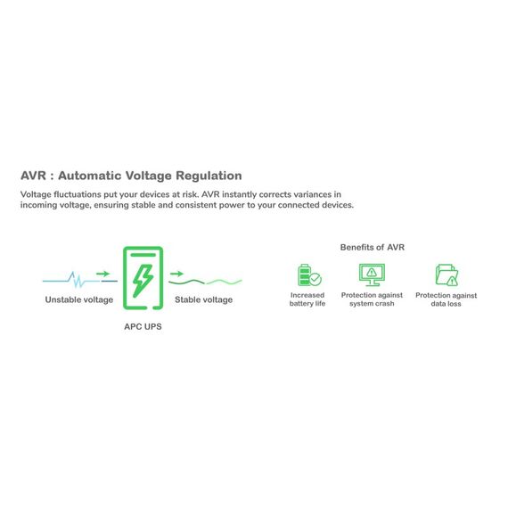 APC Smart-UPS SMT1000RMI2UC - 4x C13, USB, Rack-montierbar, SmartConnect, 1000VA, 12 image