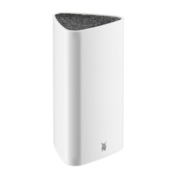 WMF Elements Joy