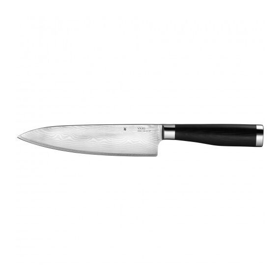 WMF 1884609990 Stahl 3 Stück(e)