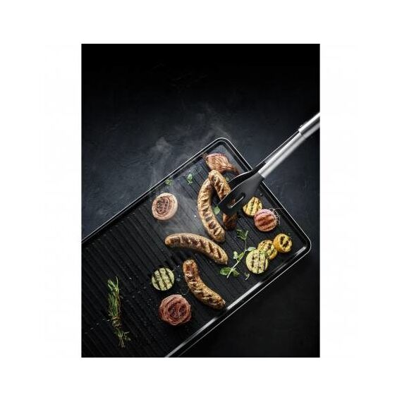 WMF 18.9295.6030 Grillzubehör Grillzange, 2 image