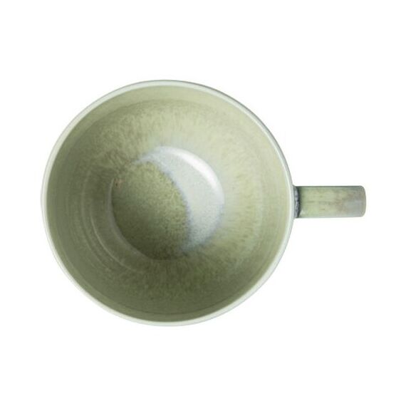 Villeroy & Boch 1951741420 Tasse Grün Espresso 1 Stück(e), 2 image