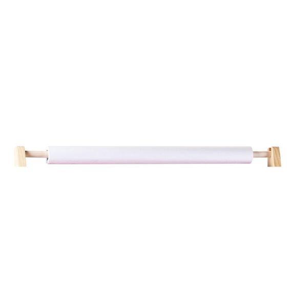 JANOD Splash and Graffiti Easel Paper Roll