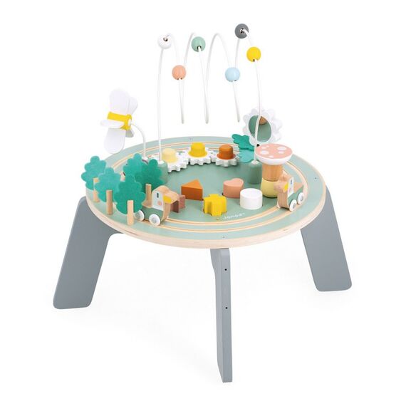 JANOD J04045 Spieltisch