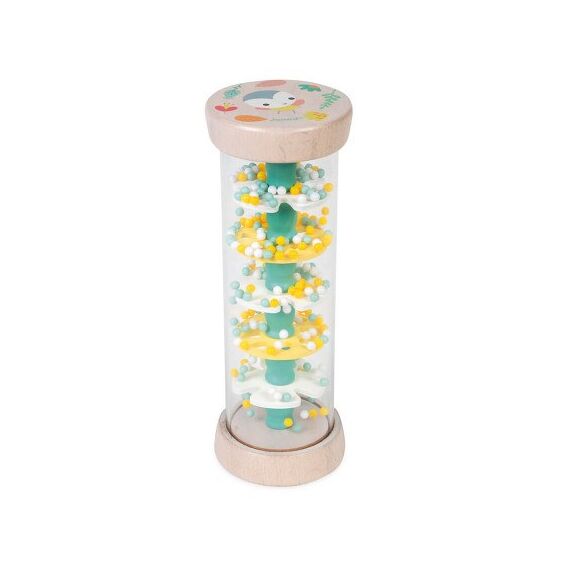 JANOD J05193 Rassel