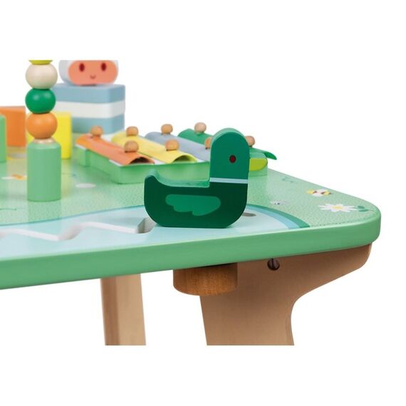 JANOD J05327 Spieltisch, 7 image