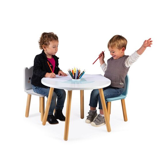 JANOD J09650 Spieltisch