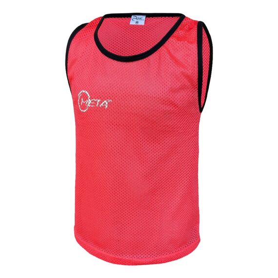 Meta-tu-Victoria 1900121005 Sport-T-Shirt/Oberteil