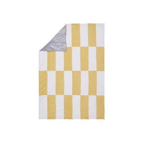 URBANARA Tamina 180 x 120 cm