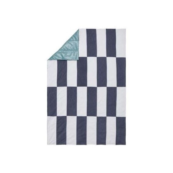 URBANARA Tamina 180 x 120 cm