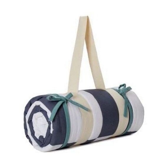 URBANARA Tamina 180 x 120 cm, 2 image