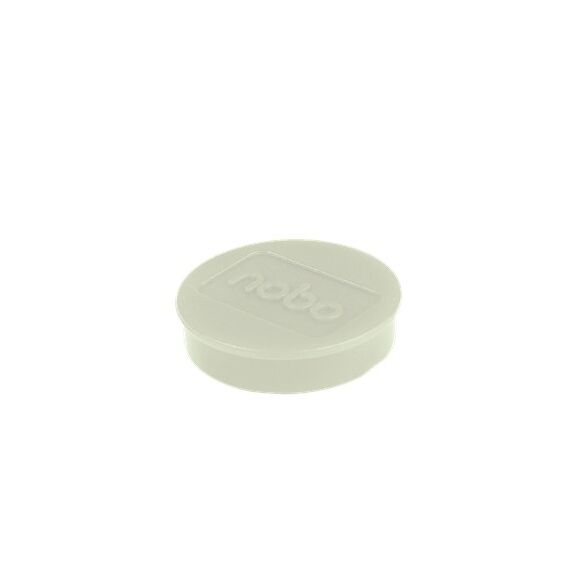 Nobo 1915301 Tafelzubehör Tafelmagnet