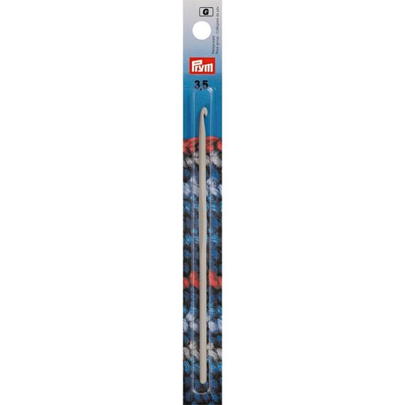 Prym 195135 Häkelnadel
