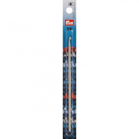 Prym 195137 Häkelnadel