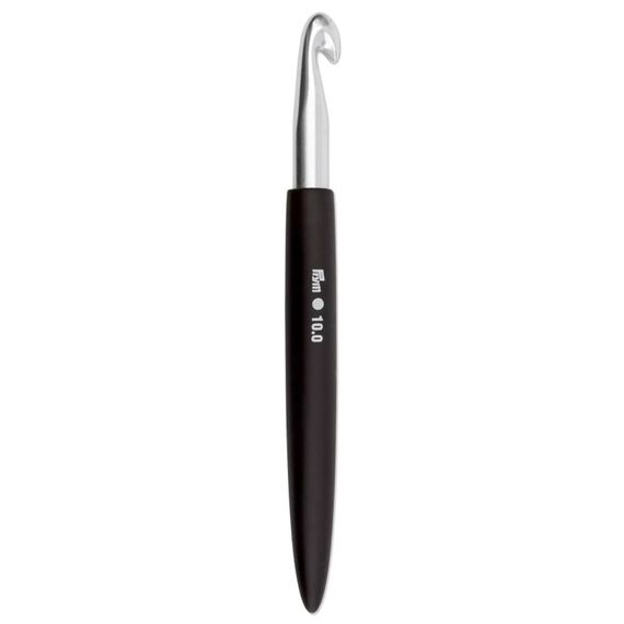 Prym 195363 Häkelnadel
