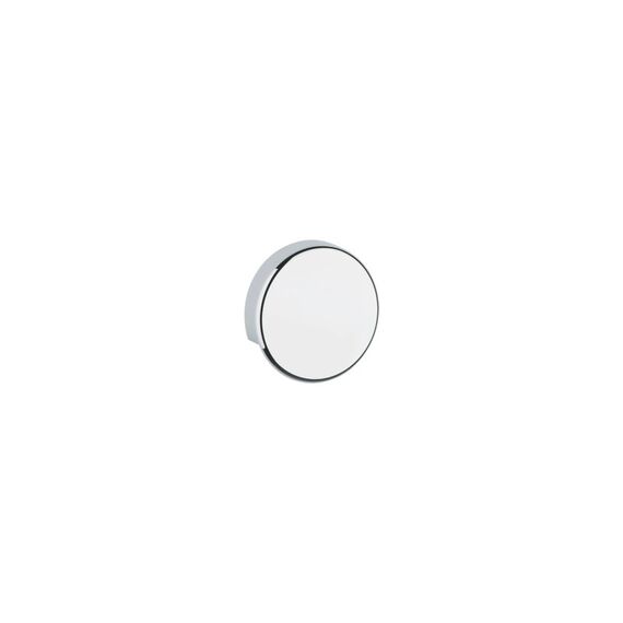 GROHE 19954000 Spülbecken Zubehör & Armatur Chrom
