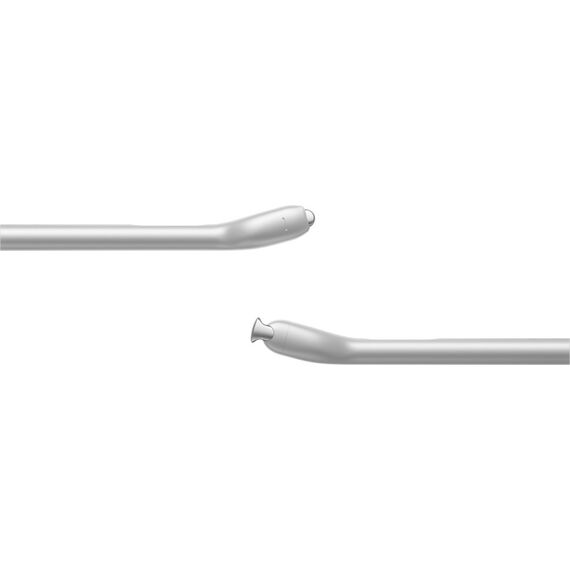 Laifen T1 Pro Folienschaber Trimmer Silber, 12 image