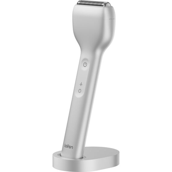 Laifen T1 Pro Folienschaber Trimmer Silber, 3 image