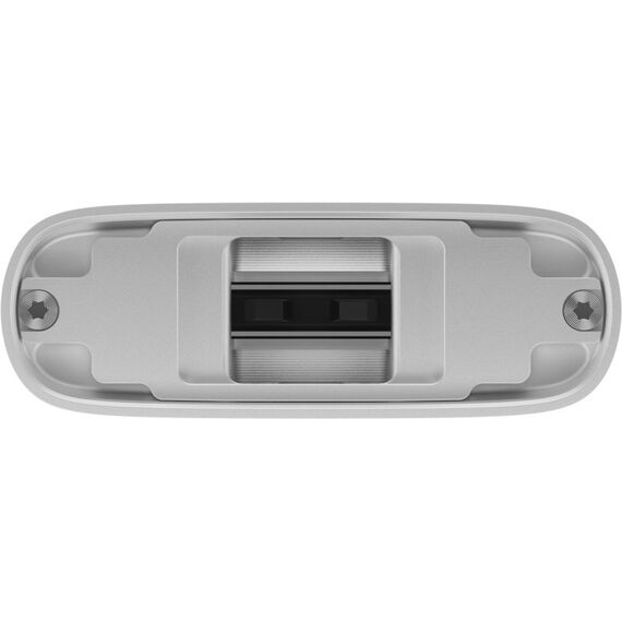 Laifen T1 Pro Folienschaber Trimmer Silber, 4 image