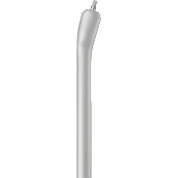 Laifen T1 Pro Folienschaber Trimmer Silber, 7 image