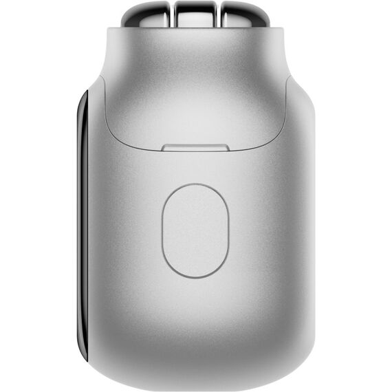 Laifen P3 Pro Folienschaber Trimmer Silber, 7 image