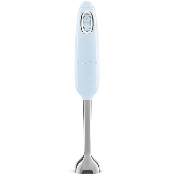 SMEG Stabmixer HBF11PBEU 700 W, 230V, 8150U/Min, 14850U/Min
