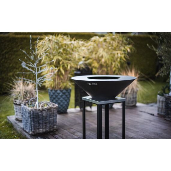Feu Du Jardin Fyro 80, 2 image