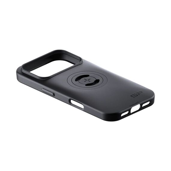 SP Connect Phone Case SPC+ Handy-Schutzhülle 16 cm (6.3") Cover Schwarz, 12 image