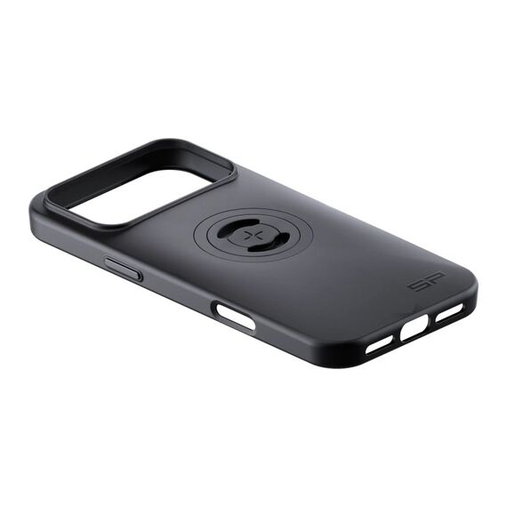 SP Connect Phone Case SPC+ Handy-Schutzhülle 17,5 cm (6.9") Cover Schwarz, 12 image